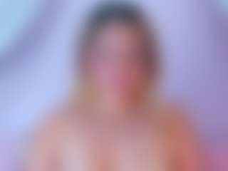 Miilla-Cooper's Live Sex Cam Show