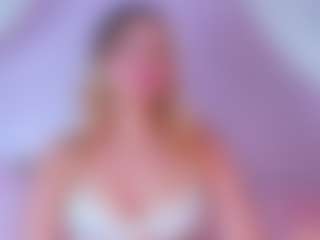 Miilla-Cooper's Live Sex Cam Show