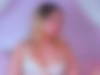 Miilla-Cooper's Live Sex Cam Show