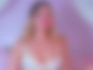 Miilla-Cooper's Live Sex Cam Show