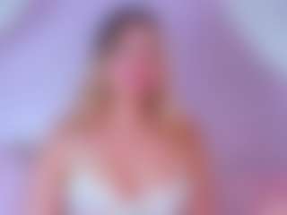 Miilla-Cooper's Live Sex Cam Show