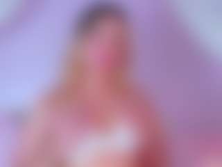 Miilla-Cooper's Live Sex Cam Show