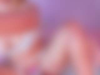Miilla-Cooper's Live Sex Cam Show