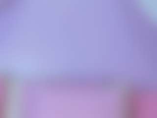 Miilla-Cooper's Live Sex Cam Show