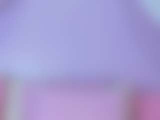 Miilla-Cooper's Live Sex Cam Show