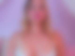 Miilla-Cooper's Live Sex Cam Show