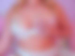 Miilla-Cooper's Live Sex Cam Show