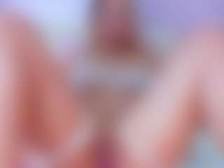 Miilla-Cooper's Live Sex Cam Show