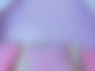 Miilla-Cooper's Live Sex Cam Show