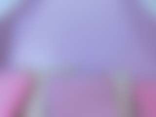 Miilla-Cooper's Live Sex Cam Show