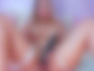 Miilla-Cooper's Live Sex Cam Show