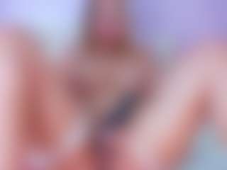 Miilla-Cooper's Live Sex Cam Show