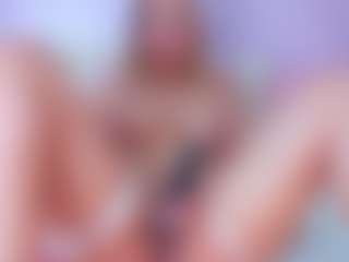 Miilla-Cooper's Live Sex Cam Show