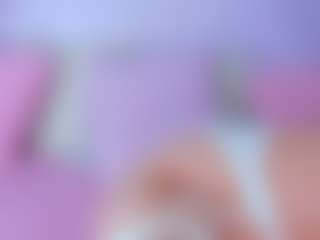 Miilla-Cooper's Live Sex Cam Show