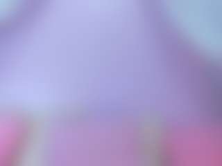 Miilla-Cooper's Live Sex Cam Show