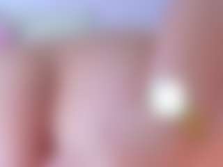 Miilla-Cooper's Live Sex Cam Show