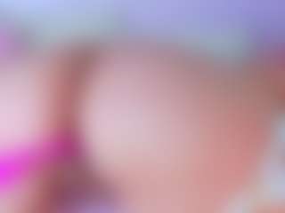 Live cam show with Miilla-Cooper - Spinner on Camsoda
