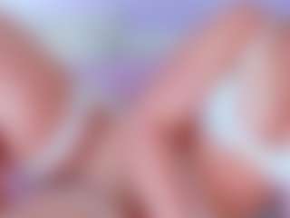 Live cam show with Miilla-Cooper - Anal Toys on Dolls Live