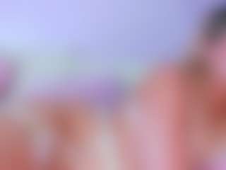 Miilla-Cooper's Live Sex Cam Show