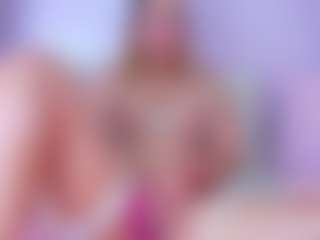 Miilla-Cooper's Live Sex Cam Show