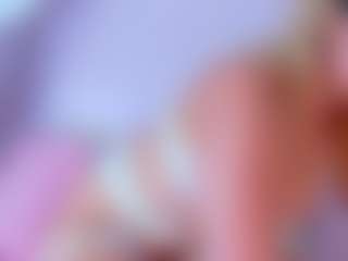 Miilla-Cooper's Live Sex Cam Show
