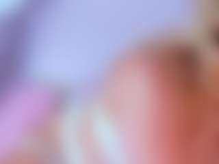 Miilla-Cooper's Live Sex Cam Show