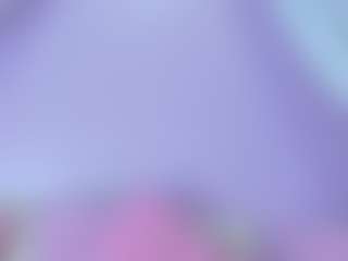 Miilla-Cooper's Live Sex Cam Show