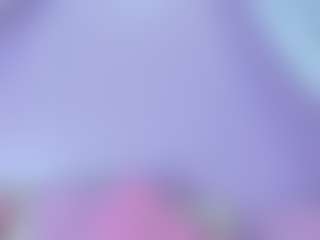 Miilla-Cooper's Live Sex Cam Show
