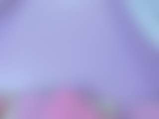 Miilla-Cooper's Live Sex Cam Show