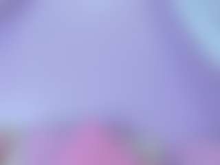 Miilla-Cooper's Live Sex Cam Show