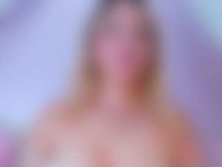 Miilla-Cooper's Live Sex Cam Show