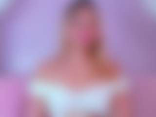 Miilla-Cooper's Live Sex Cam Show