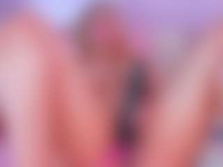 Miilla-Cooper's Live Sex Cam Show