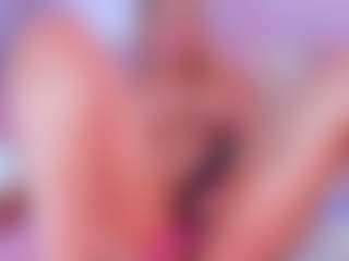 Miilla-Cooper's Live Sex Cam Show