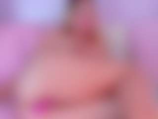Miilla-Cooper's Live Sex Cam Show