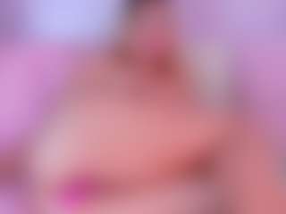 Miilla-Cooper's Live Sex Cam Show