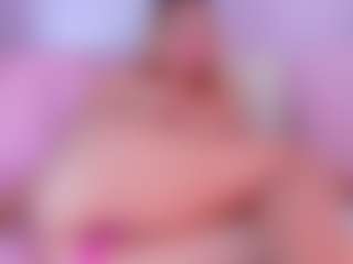 Miilla-Cooper's Live Sex Cam Show