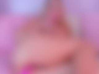 Miilla-Cooper's Live Sex Cam Show