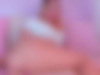 Miilla-Cooper's Live Sex Cam Show