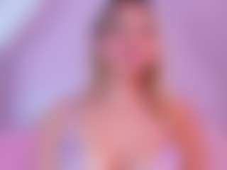 Miilla-Cooper's Live Sex Cam Show