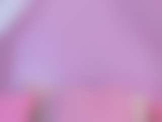 Miilla-Cooper's Live Sex Cam Show