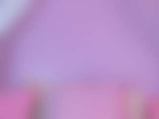 Miilla-Cooper's Live Sex Cam Show