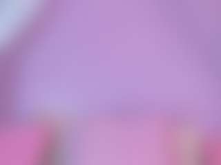 Miilla-Cooper's Live Sex Cam Show