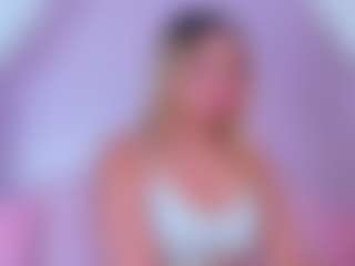 Live cam show with Miilla-Cooper - Big Tits on Camsoda