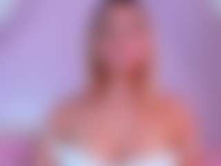 Miilla-Cooper's Live Sex Cam Show