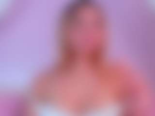 Miilla-Cooper's Live Sex Cam Show
