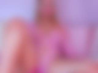 Live cam show with Miilla-Cooper - Blonde Hair Big Tits on SinfulBabes