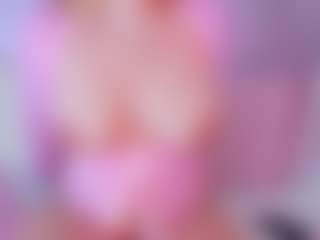 Miilla-Cooper's Live Sex Cam Show