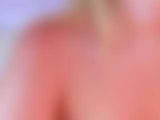 Miilla-Cooper's Live Sex Cam Show