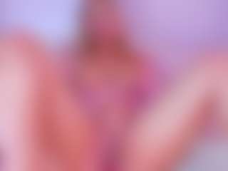 Miilla-Cooper's Live Sex Cam Show